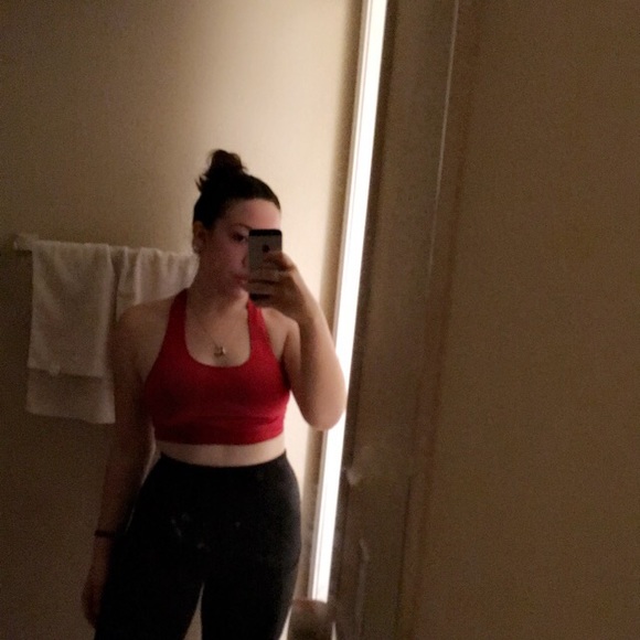 ochoa_ivana